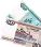 ufa.fixim-fly.ru | Акция сервиса. Платим 1500 рублей за ремонт техники F+ в Уфе